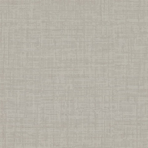 FF8032  Commercial Wallpaper