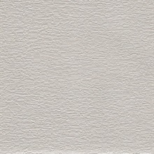 FF8033  Commercial Wallpaper