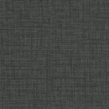 FF8035  Commercial Wallpaper