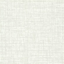 FF8036  Commercial Wallpaper