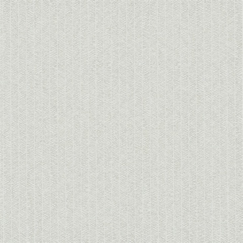 FF8037  Commercial Wallpaper