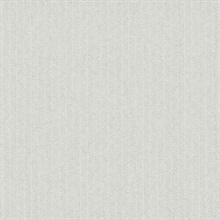 FF8037  Commercial Wallpaper