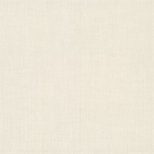 FF8040  Commercial Wallpaper