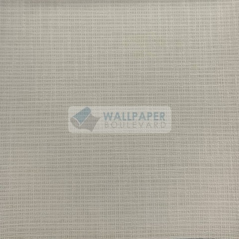 FF9002 Faux Linen Commercial Wallpaper