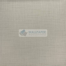 FF9002 Faux Linen Commercial Wallpaper