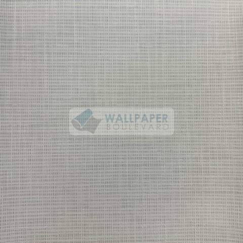 FF9003 Faux Linen Commercial Wallpaper