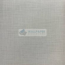 FF9003 Faux Linen Commercial Wallpaper