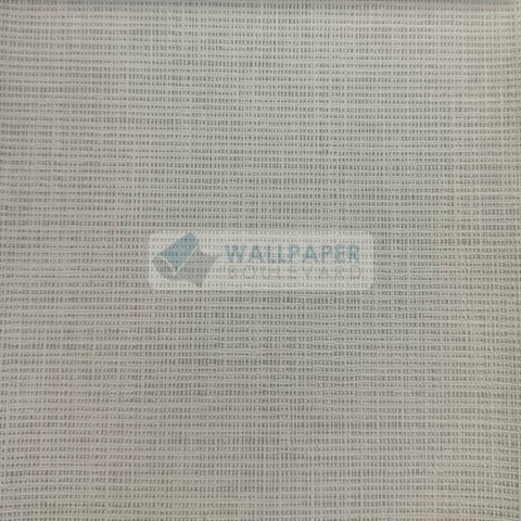 FF9004 Faux Linen Commercial Wallpaper