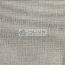FF9004 Faux Linen Commercial Wallpaper