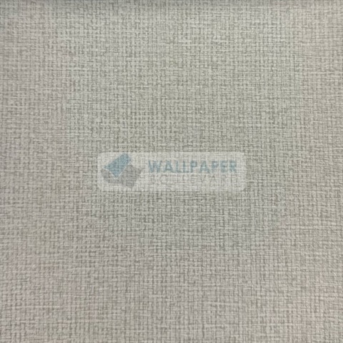 FF9005 Faux Linen Commercial Wallpaper