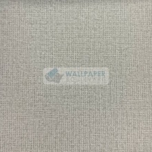 FF9005 Faux Linen Commercial Wallpaper