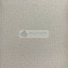 FF9006 Faux Linen Commercial Wallpaper
