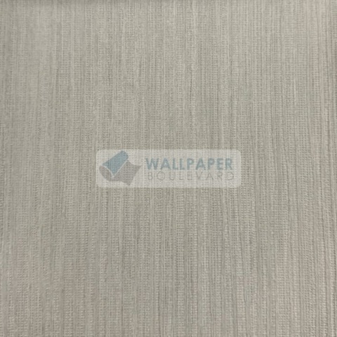FF9012 Textured Stria Commercial Wallpaper