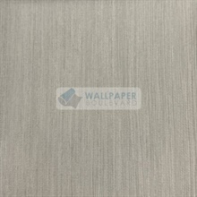 FF9012 Textured Stria Commercial Wallpaper