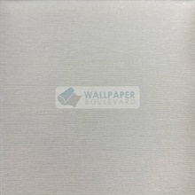 FF9015 Faux Linen Commercial Wallpaper