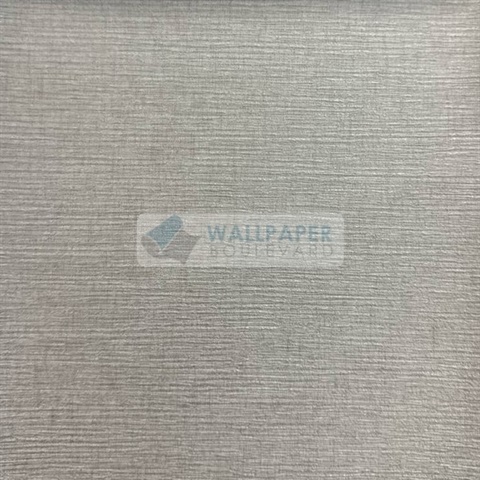 FF9016 Faux Linen Commercial Wallpaper