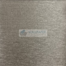 FF9017 Faux Linen Commercial Wallpaper