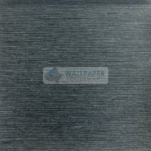 FF9018 Faux Linen Commercial Wallpaper
