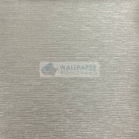 FF9019 Faux Linen Commercial Wallpaper