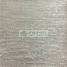 FF9019 Faux Linen Commercial Wallpaper