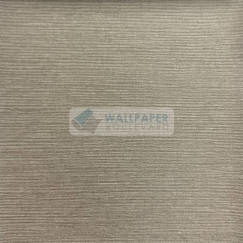 FF9020 Faux Linen Commercial Wallpaper