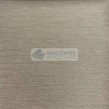 FF9020 Faux Linen Commercial Wallpaper