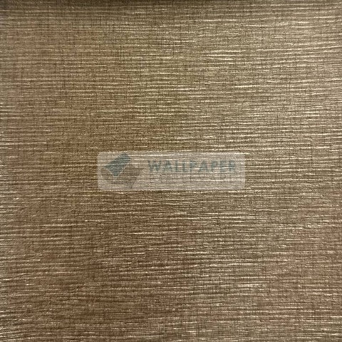 FF9021 Faux Linen Commercial Wallpaper