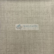 FF9022 Faux Linen Commercial Wallpaper