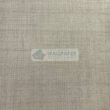 FF9023 Faux Linen Commercial Wallpaper