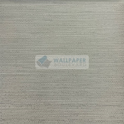 FF9025 Faux Linen Commercial Wallpaper