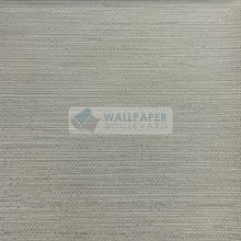 FF9025 Faux Linen Commercial Wallpaper