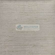 FF9026 Faux Linen Commercial Wallpaper