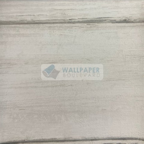 FF9027 Faux Wood Commercial Wallpaper