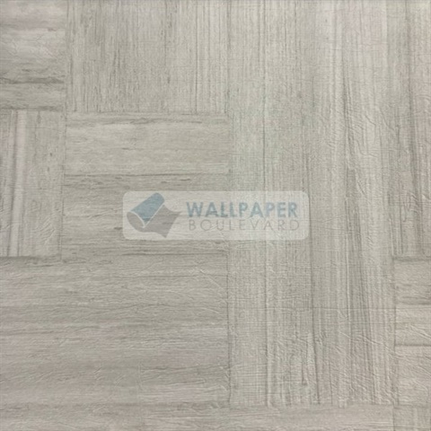 FF9029 Faux Wood Commercial Wallpaper