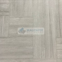 FF9029 Faux Wood Commercial Wallpaper