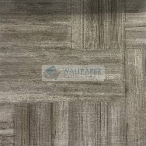 FF9030 Faux Wood Commercial Wallpaper