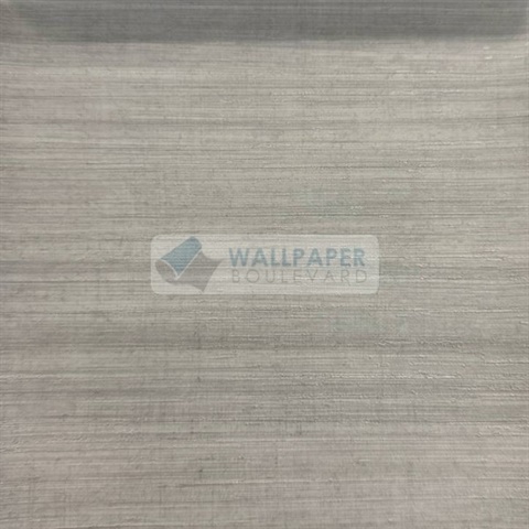 FF9032 Faux Silk Commercial Wallpaper