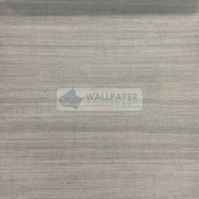 FF9032 Faux Silk Commercial Wallpaper