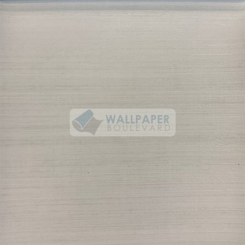 FF9033 Faux Silk Commercial Wallpaper