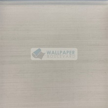 FF9033 Faux Silk Commercial Wallpaper