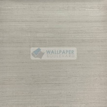 FF9034 Faux Silk Commercial Wallpaper