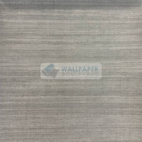 FF9035 Faux Silk Commercial Wallpaper