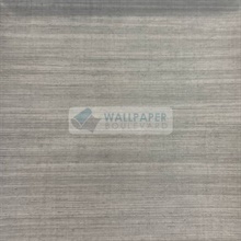 FF9035 Faux Silk Commercial Wallpaper