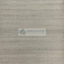 FF9036 Faux Silk Commercial Wallpaper