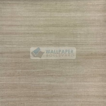 FF9037 Faux Silk Commercial Wallpaper