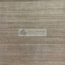 FF9038 Faux Silk Commercial Wallpaper