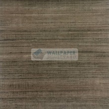 FF9040 Faux Silk Commercial Wallpaper