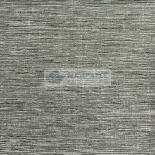 FF9066 Commercial Wallpaper