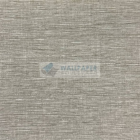 FF9068 Commercial Wallpaper