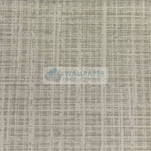 FF9075 Commercial Wallpaper
